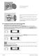  LWF3114420 User Manual Page #27