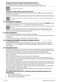  LWF3114420 User Manual Page #28