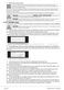  LWF3114420 User Manual Page #29