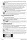  LWF3114420 User Manual Page #30