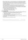  LWF3114420 User Manual Page #31