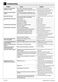  LWF3114420 User Manual Page #34