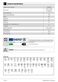  LWF3114420 User Manual Page #7