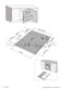 Integrated LWI284410 User Manual Page #33