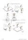 Integrated LWI284410 User Manual Page #34
