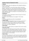  WM72200W Owner's Guide & Installation Instructions Page #39