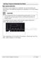  WM72200W Owner's Guide & Installation Instructions Page #46