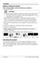  WM72200W Owner's Guide & Installation Instructions Page #53