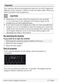 WM72200W Owner's Guide & Installation Instructions Page #54