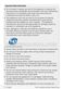  WMD24400W Owner's Guide & Installation Instructions Page #11