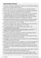  WMD24400W Owner's Guide & Installation Instructions Page #13