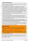  WMD24400W Owner's Guide & Installation Instructions Page #14