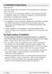  WMD24400W Owner's Guide & Installation Instructions Page #15