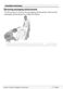  WMD24400W Owner's Guide & Installation Instructions Page #18