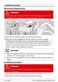  WMD24400W Owner's Guide & Installation Instructions Page #19