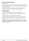  WMD24400W Owner's Guide & Installation Instructions Page #3
