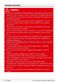  WMD24400W Owner's Guide & Installation Instructions Page #21