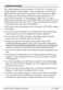  WMD24400W Owner's Guide & Installation Instructions Page #24
