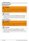  WMD24400W Owner's Guide & Installation Instructions Page #27