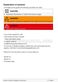  WMD24400W Owner's Guide & Installation Instructions Page #4