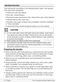  WMD24400W Owner's Guide & Installation Instructions Page #31