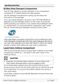  WMD24400W Owner's Guide & Installation Instructions Page #36