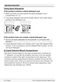  WMD24400W Owner's Guide & Installation Instructions Page #37
