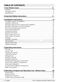  WMD24400W Owner's Guide & Installation Instructions Page #5