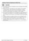  WMD24400W Owner's Guide & Installation Instructions Page #42