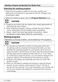  WMD24400W Owner's Guide & Installation Instructions Page #43