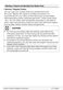  WMD24400W Owner's Guide & Installation Instructions Page #44