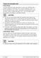  WMD24400W Owner's Guide & Installation Instructions Page #45