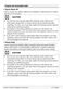  WMD24400W Owner's Guide & Installation Instructions Page #46