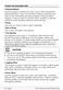  WMD24400W Owner's Guide & Installation Instructions Page #47