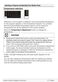  WMD24400W Owner's Guide & Installation Instructions Page #48