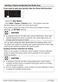  WMD24400W Owner's Guide & Installation Instructions Page #50