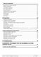  WMD24400W Owner's Guide & Installation Instructions Page #6
