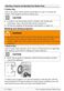  WMD24400W Owner's Guide & Installation Instructions Page #53