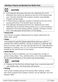  WMD24400W Owner's Guide & Installation Instructions Page #56