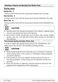  WMD24400W Owner's Guide & Installation Instructions Page #57