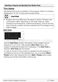  WMD24400W Owner's Guide & Installation Instructions Page #58