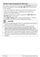  WMD24400W Owner's Guide & Installation Instructions Page #59