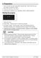  WMD24400W Owner's Guide & Installation Instructions Page #60