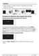 WMD24400W Owner's Guide & Installation Instructions Page #62