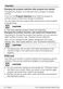  WMD24400W Owner's Guide & Installation Instructions Page #63
