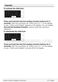  WMD24400W Owner's Guide & Installation Instructions Page #64