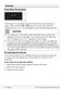  WMD24400W Owner's Guide & Installation Instructions Page #65