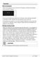  WMD24400W Owner's Guide & Installation Instructions Page #66