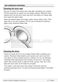  WMD24400W Owner's Guide & Installation Instructions Page #68