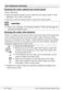  WMD24400W Owner's Guide & Installation Instructions Page #69